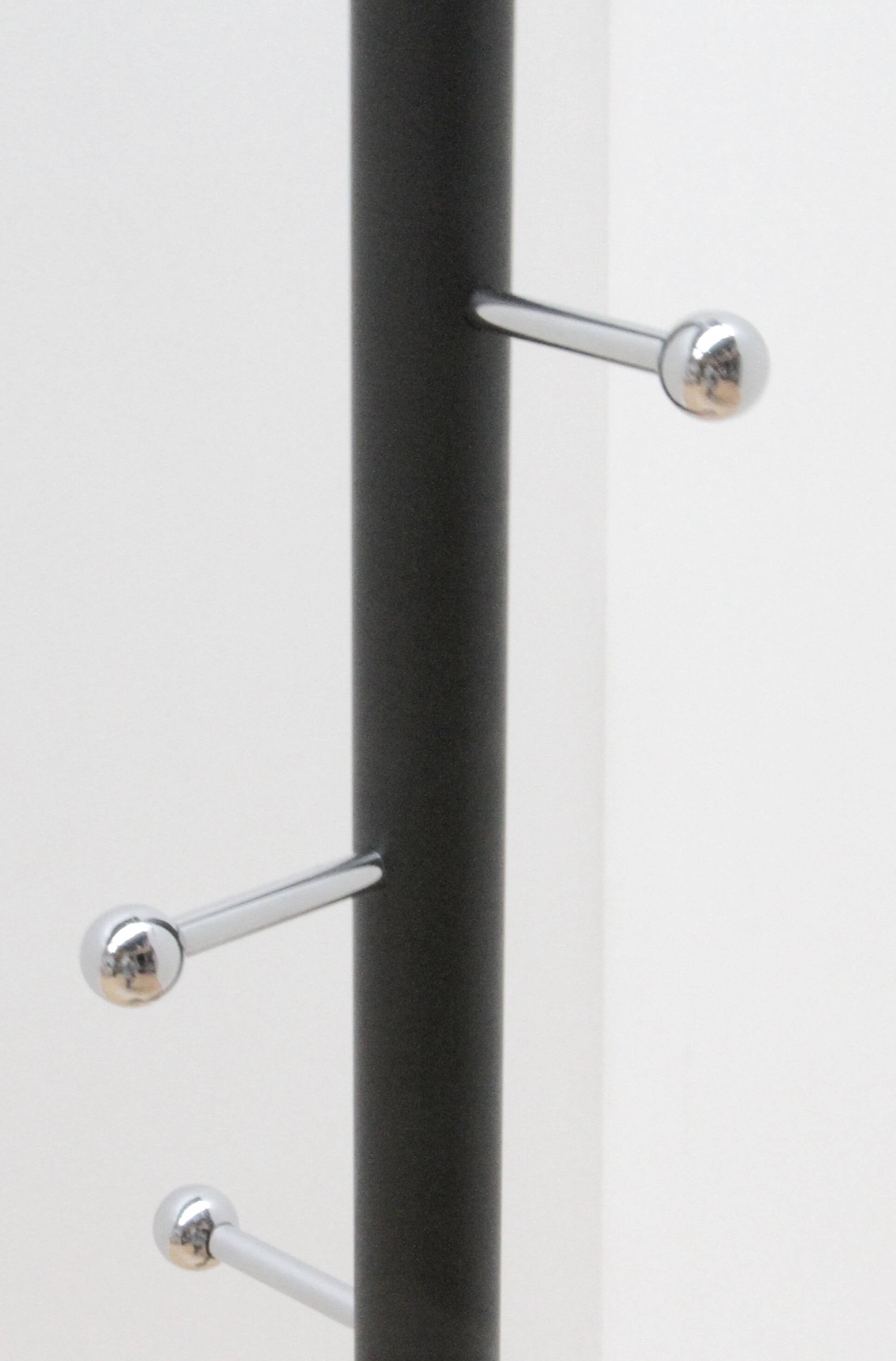 Mirac coat rack, Mobles 114