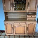 Buffet vaisselier
