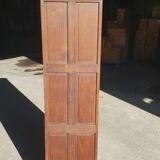 Vintage 1970s bonnet maker