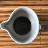 Sandstone pitcher 1.5 liters