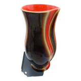 VASE VINTAGE MADE IN FRANCE.