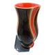 VASE VINTAGE MADE IN FRANCE.