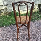 Thonet chair