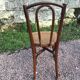 Thonet chair