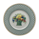 Flat plate Villeroy and Boch