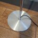 Vintage German floor lamp with 3 lights