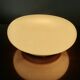 "parscot" ceiling light "gamma" model in opaline 60s 70s