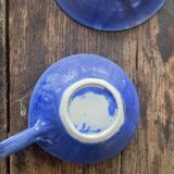 Ceramic cups