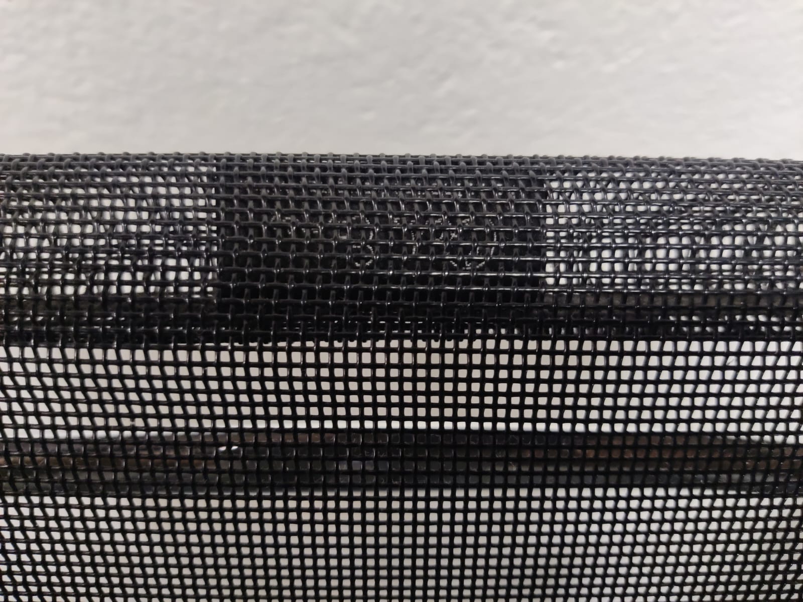 Armchair EA108 Charles & Rey Eames, Vitra