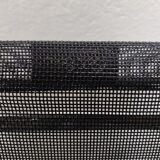 Armchair EA108 Charles & Rey Eames, Vitra