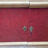Louis XV sideboard
