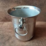Jean Couzon ice bucket