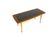 Table basse en céramique, Alberts Tibro, Suède, 1960