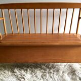 "Herlag" children's chest bench 50/60