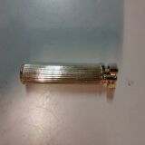 Lancel Lighter