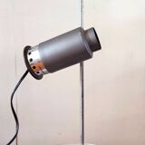 Nachet designer laboratory lamp from the 50s