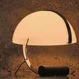 Stilnovo desktop lamp for Artimeta 1970