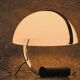 Stilnovo desktop lamp for Artimeta 1970