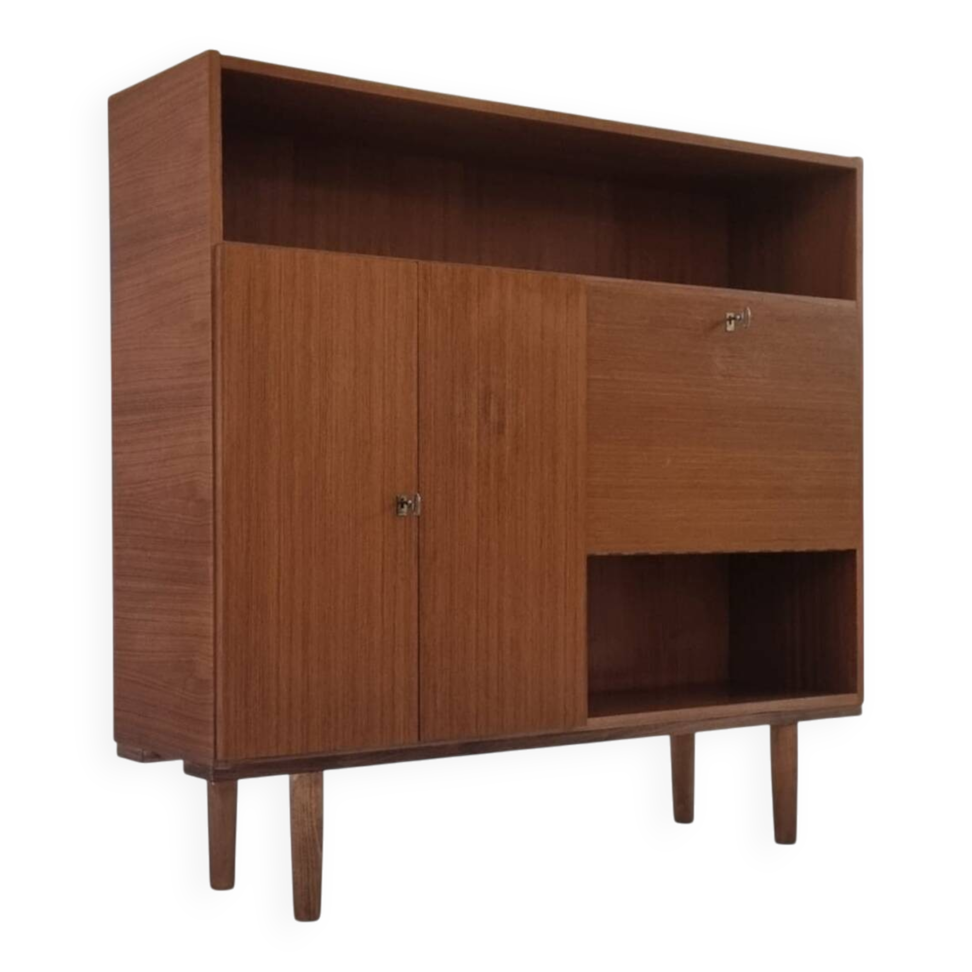 Armoire, années 1960