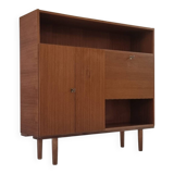 Armoire, années 1960