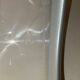 Set of 4 KARTELL FPE chai chairs By Ron Arad