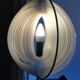 Kare Spain lamp from the 80