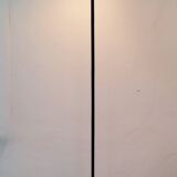 "sintesi terra" floor lamp, eternesto gismondi - 1970s