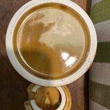 Honeypot