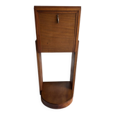 Console art déco