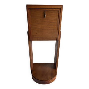 Console art déco