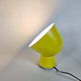 Ikea  - design Ola Wihlborg - Ikea PS series - table lamp -  2017