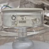 Lustre Roberto Pamio