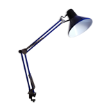 80s architect's lamp