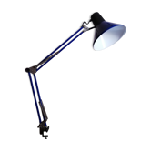 80s architect's lamp
