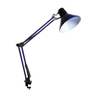 80s architect's lamp