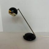 Lampe téléscopique Eichhoff