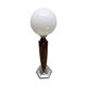 Lampe de table Art Déco Française Années 1920/30
