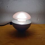 Tablelamp sillaba fontana arte