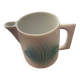 Pot à lait Bernardaud vintage