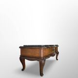Console italienne, années 40/50