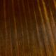 Office cm 172 Pierre Paulin in mahogany and metal circa 1960