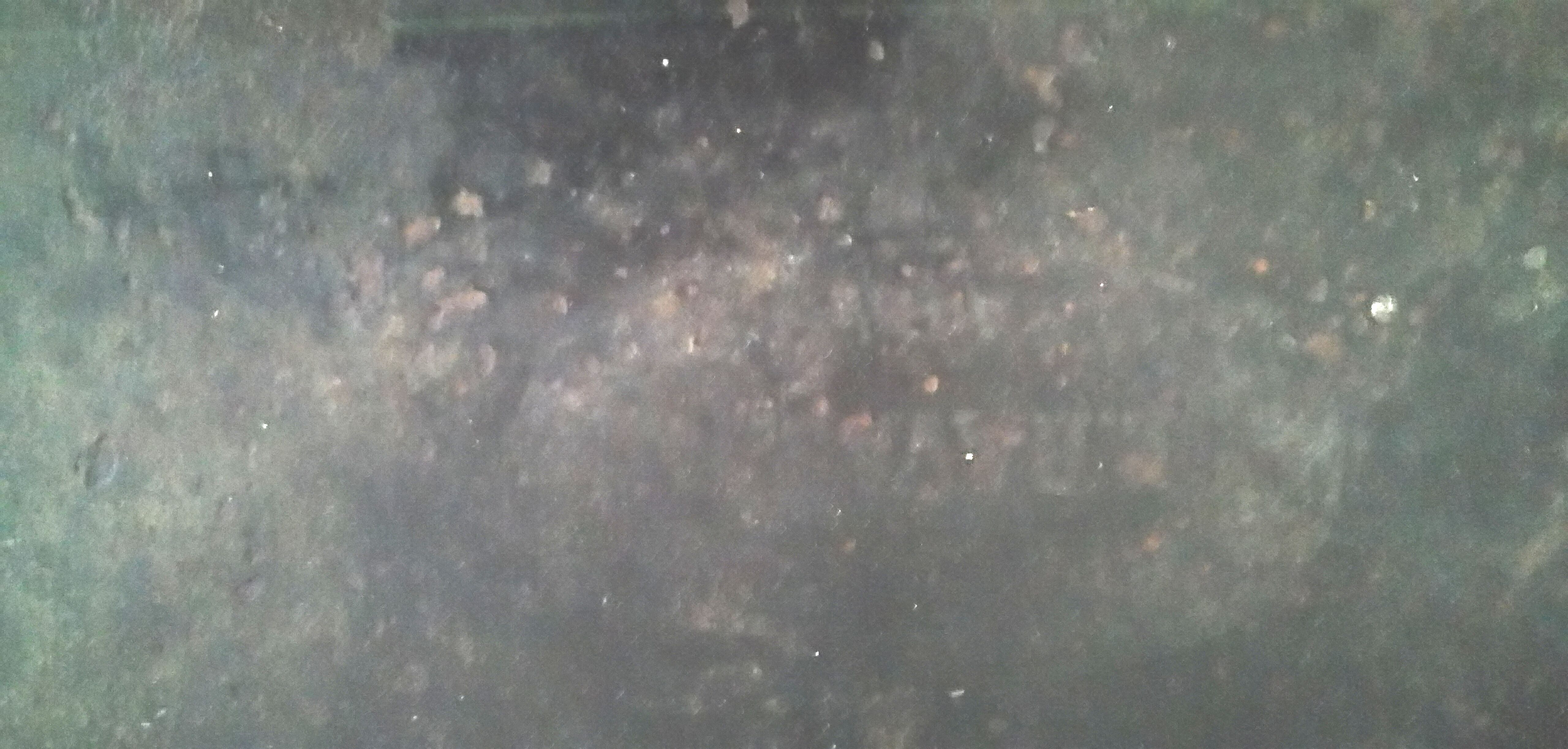 Old press for binding "Ravasse"