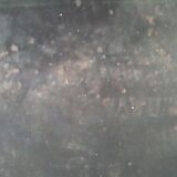 Old press for binding "Ravasse"