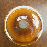 Plateau à fromage avec cloche