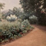 Painting early twentieth century