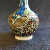 Petit vase ancien