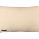 Cushion Copacabana