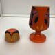 Nice vintage box 1960