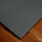 Travis-S table lamp by Lightnet