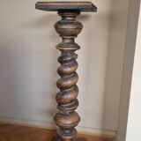 Stellae column